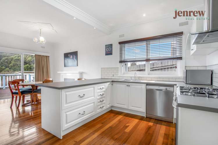 Main view of Homely house listing, 42 Cunningham Street, South Burnie TAS 7320