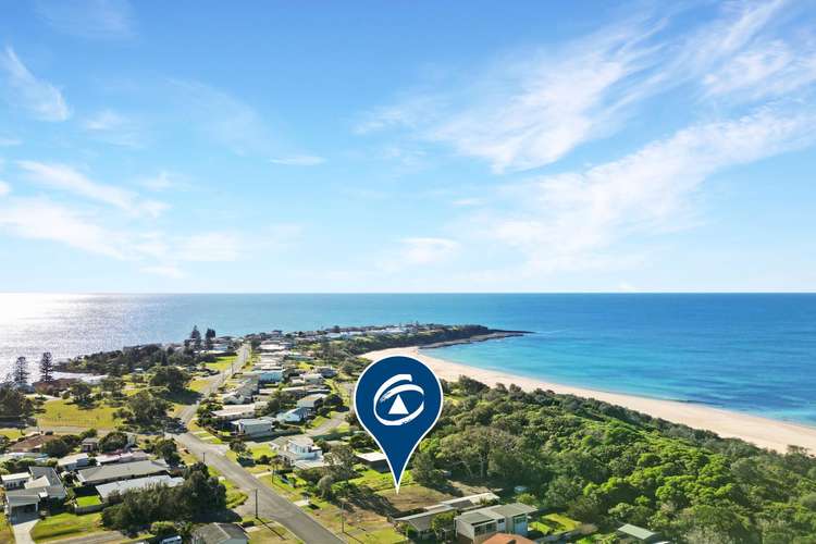 24 Eastbourne Avenue, Culburra Beach NSW 2540