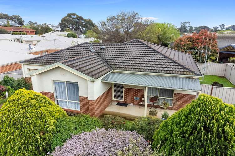 Main view of Homely house listing, 4 Edwards Road, Kennington VIC 3550