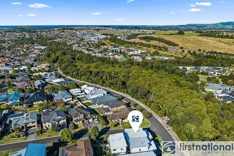 Main view of Homely house listing, 15 Grainger Parkway, Flinders NSW 2529