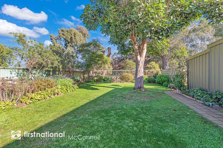 13 Corrigan Avenue, Kyabram VIC 3620