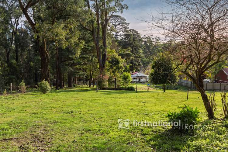 224 Woori Yallock Road, Cockatoo VIC 3781