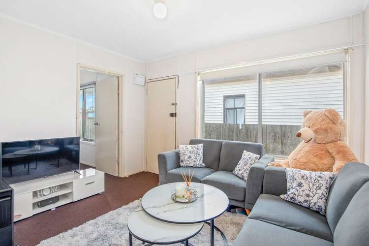 Main view of Homely apartment listing, 14/6 Ridley Street, Albion VIC 3020