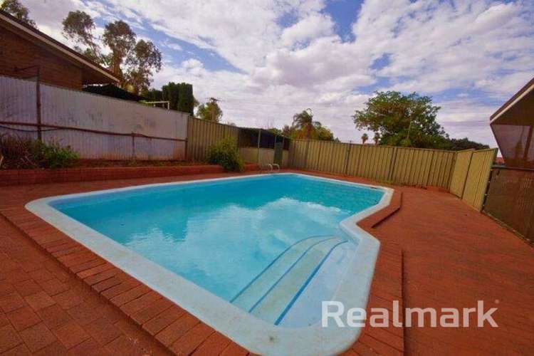 Main view of Homely house listing, 31 Keedi Road, Newman WA 6753