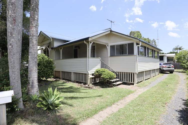 Main view of Homely house listing, 111 Orion Street, Lismore NSW 2480