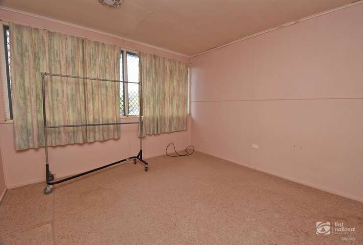 Fifth view of Homely house listing, 157 Bell Street, Biloela QLD 4715
