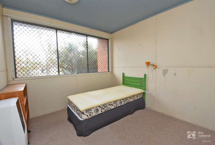 Sixth view of Homely house listing, 157 Bell Street, Biloela QLD 4715