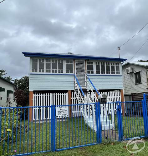 Main view of Homely house listing, 251 McLeod Street, Cairns North QLD 4870