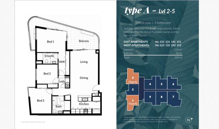 Fourth view of Homely apartment listing, 41 Sorrento Street, Wynnum QLD 4178