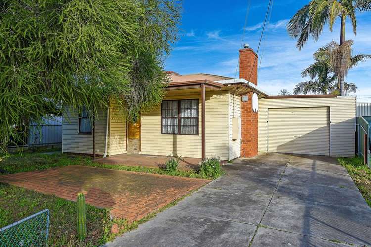 9 Galway Street, Kilburn SA 5084