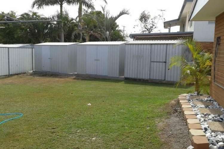 Fourth view of Homely unit listing, 65 Scott Street, Kawana QLD 4701