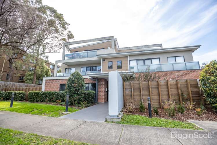 G03/2-4 Kent Road, Box Hill VIC 3128