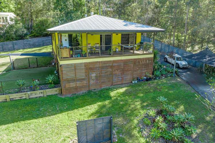 19A Charles Street, Cooran QLD 4569