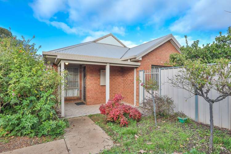 Main view of Homely unit listing, 1/13 Heath Street, Red Cliffs VIC 3496