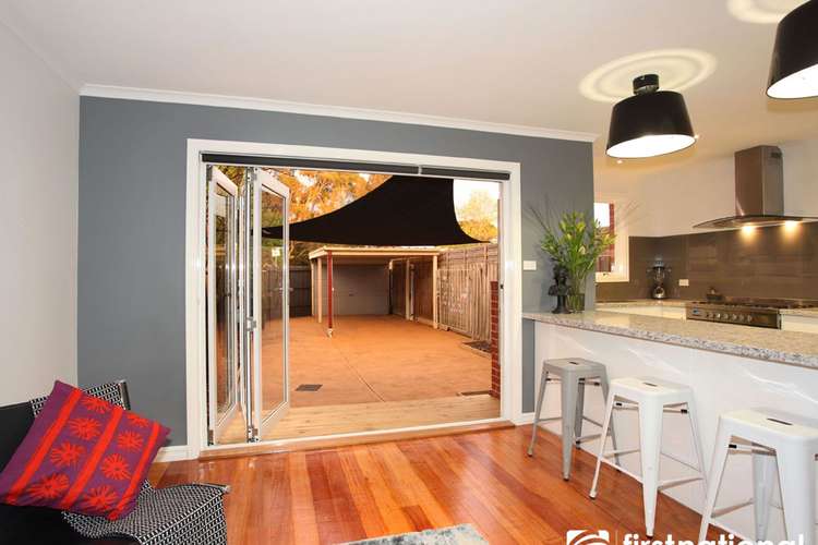 Fourth view of Homely house listing, 14 Greenridge Avenue, Narre Warren VIC 3805