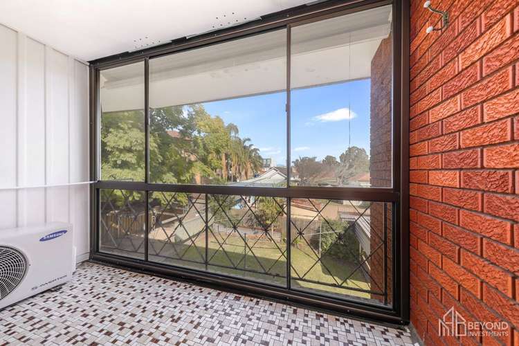 Sixth view of Homely unit listing, 10/49 Dennis Street, Lakemba NSW 2195