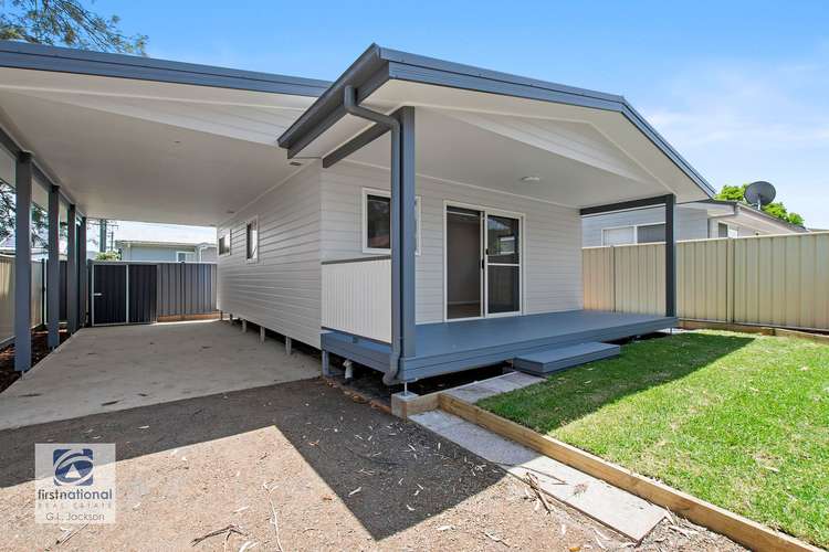 Main view of Homely house listing, 68A Springwood Street, Ettalong Beach NSW 2257