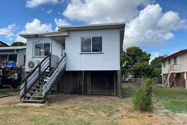 Main view of Homely house listing, 6 Lucas Street, Berserker QLD 4701