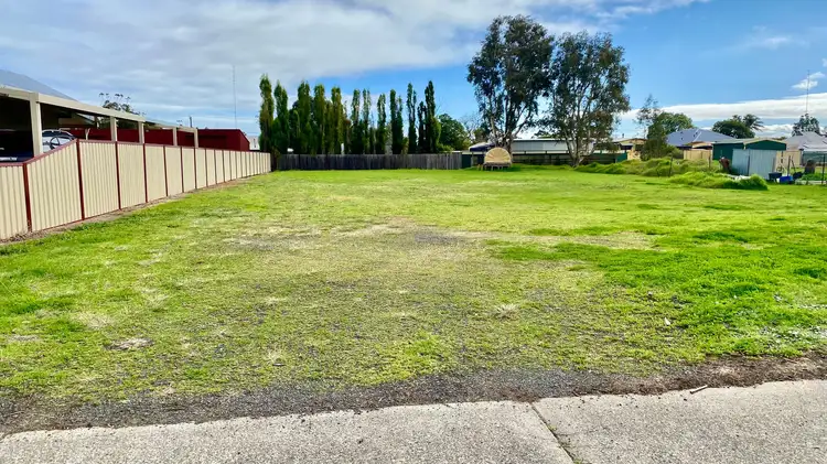 Third view of Homely land listing, 15 Station Street, Yarloop WA 6218