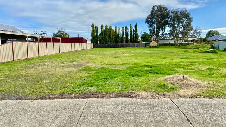 Fourth view of Homely land listing, 15 Station Street, Yarloop WA 6218