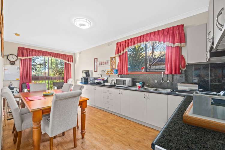 Sixth view of Homely house listing, 23 Chestnut Avenue, Morwell VIC 3840