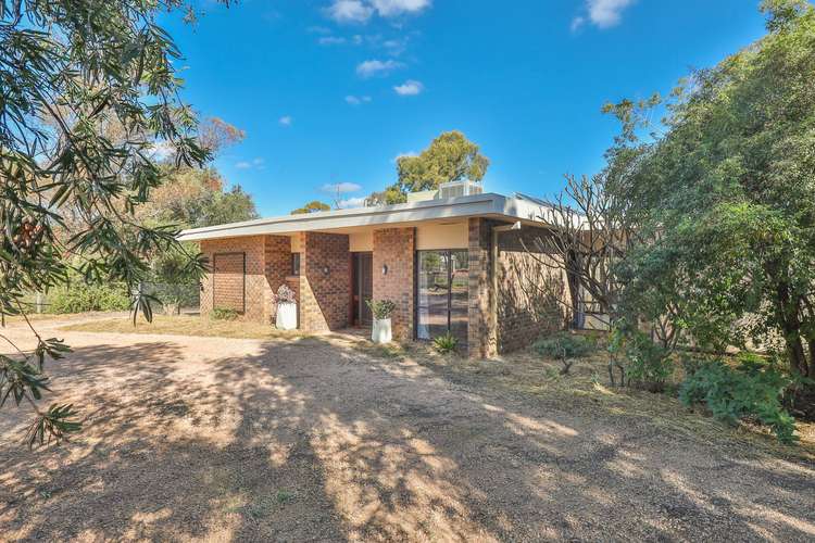 2978 Sixteenth Street, Irymple VIC 3498