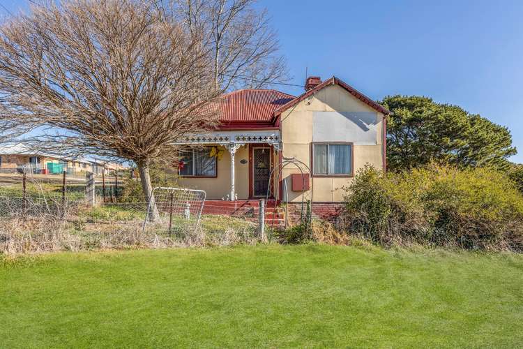 9 Sofala Street, Portland NSW 2847