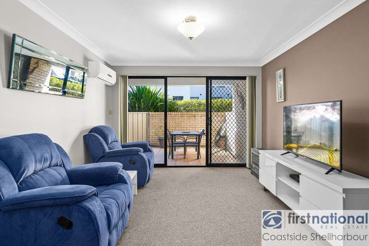 Fourth view of Homely unit listing, 2/28 Addison Street, Shellharbour NSW 2529