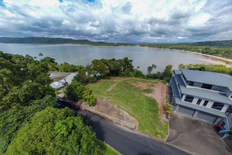 Main view of Homely residentialLand listing, 7/9 Maria Street, Flying Fish Point QLD 4860