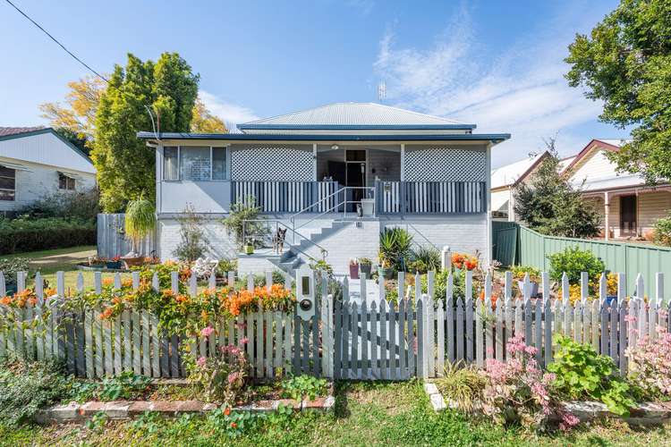 30 Clarence Street, Grafton NSW 2460