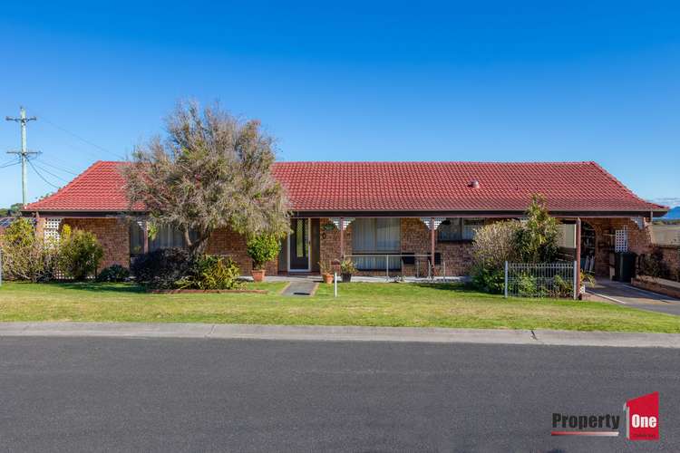 Main view of Homely house listing, 57 Greenwell Point Road, Greenwell Point NSW 2540
