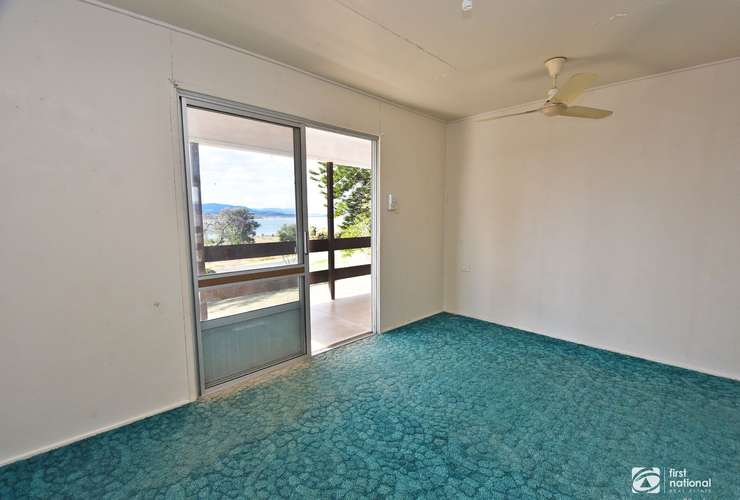 Seventh view of Homely house listing, 21 Lake Callide Drive, Biloela QLD 4715