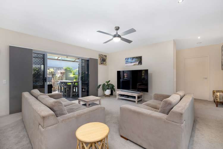 Main view of Homely house listing, 3/10-16 Salisbury Street, Redland Bay QLD 4165