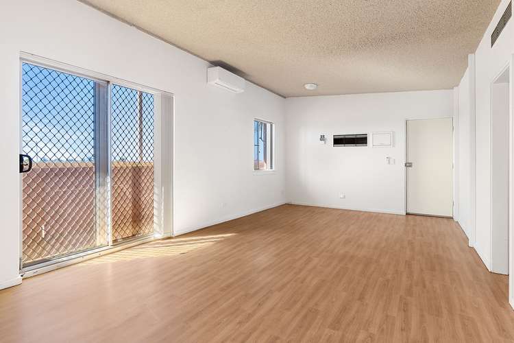 Main view of Homely unit listing, 6/41 Hill Road, Dampier WA 6713