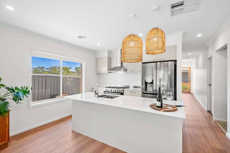 Third view of Homely house listing, 2 Pendlebury Court, Spring Gully VIC 3550