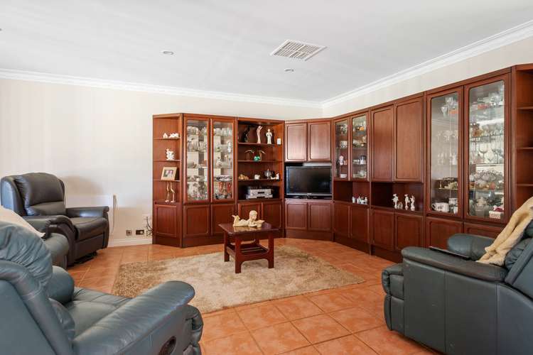 Fourth view of Homely house listing, 25 Rhodes Street, South Kalgoorlie WA 6430