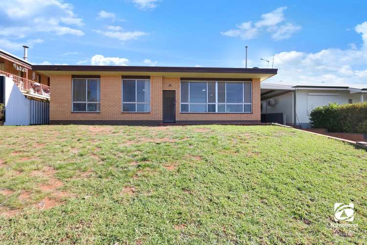 572 O'Neill Street, Broken Hill NSW 2880