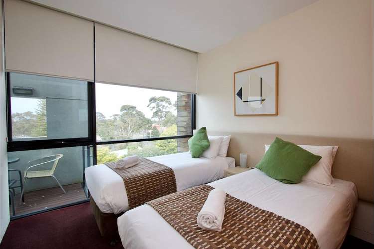 Seventh view of Homely apartment listing, 19/9-11 Bass Avenue, Cowes VIC 3922