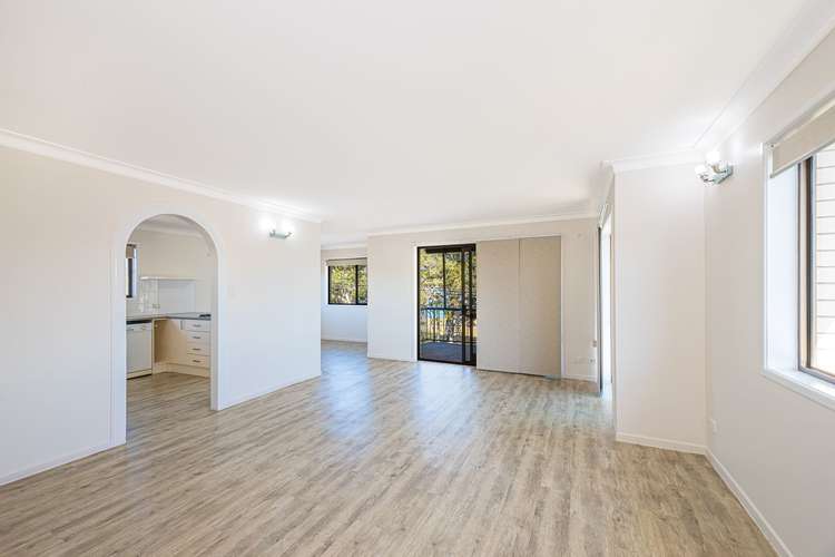 Second view of Homely unit listing, 3/75 Welsby Parade, Bongaree QLD 4507