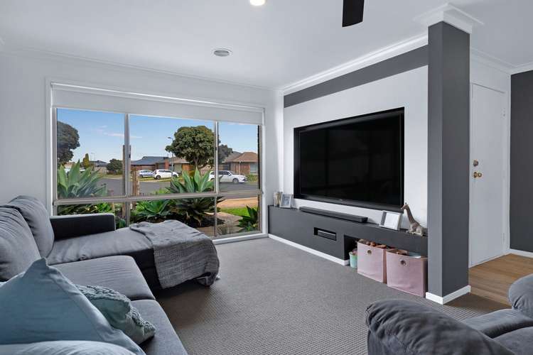 Main view of Homely house listing, 9 Regal Court, Melton South VIC 3338