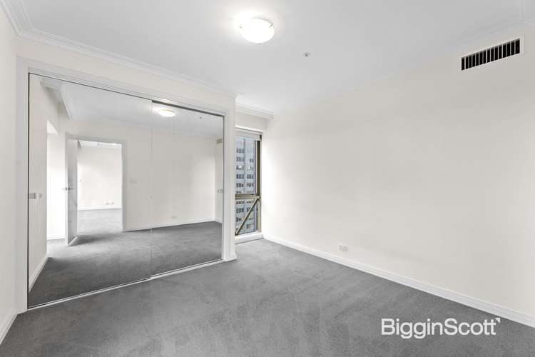 Sixth view of Homely apartment listing, 1901/222 Russell Street, Melbourne VIC 3000