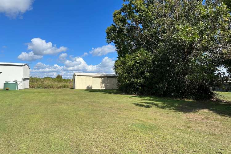 Main view of Homely residentialLand listing, 26 Rankin, Armstrong Beach QLD 4737