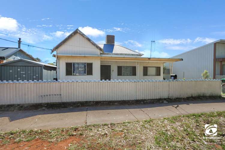 34 Patton Street, Broken Hill NSW 2880