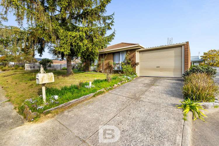 1937 Mount Macedon Road, Woodend VIC 3442