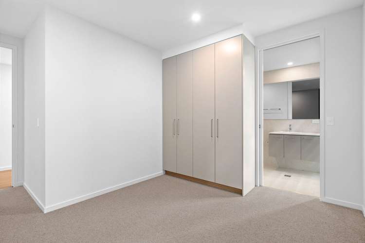 Sixth view of Homely apartment listing, 501/29 Russell Street, Essendon VIC 3040