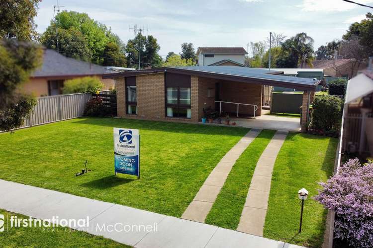 4 Wilson Street, Kyabram VIC 3620