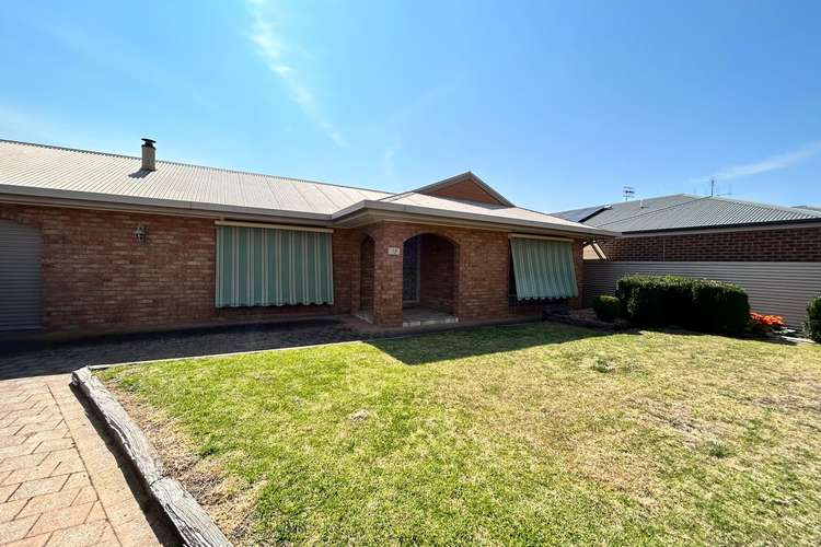 Main view of Homely house listing, 10 Linton Park Drive, Barham NSW 2732