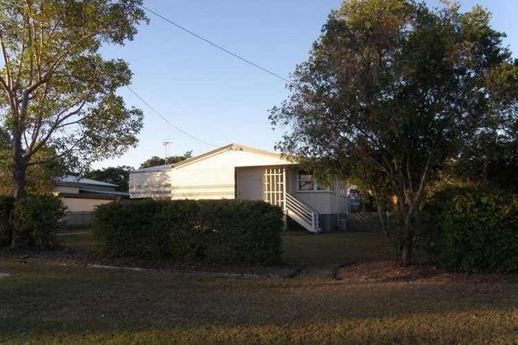 Main view of Homely house listing, 16 Bauhinia Street, Biloela QLD 4715