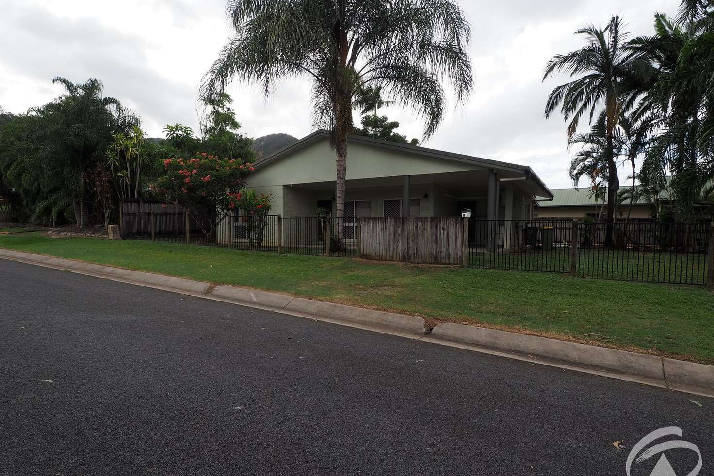 Main view of Homely house listing, 6-8 Berrima Street, Mount Sheridan QLD 4868