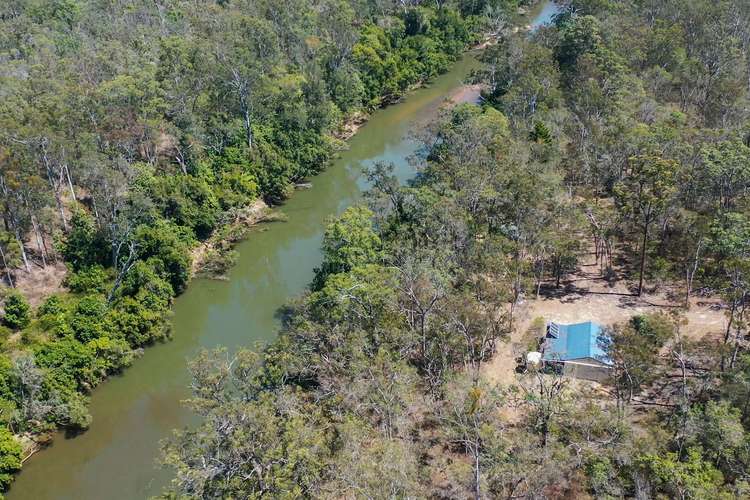 Main view of Homely lifestyle listing, 55 Bristol Arms Road, Ramornie NSW 2460